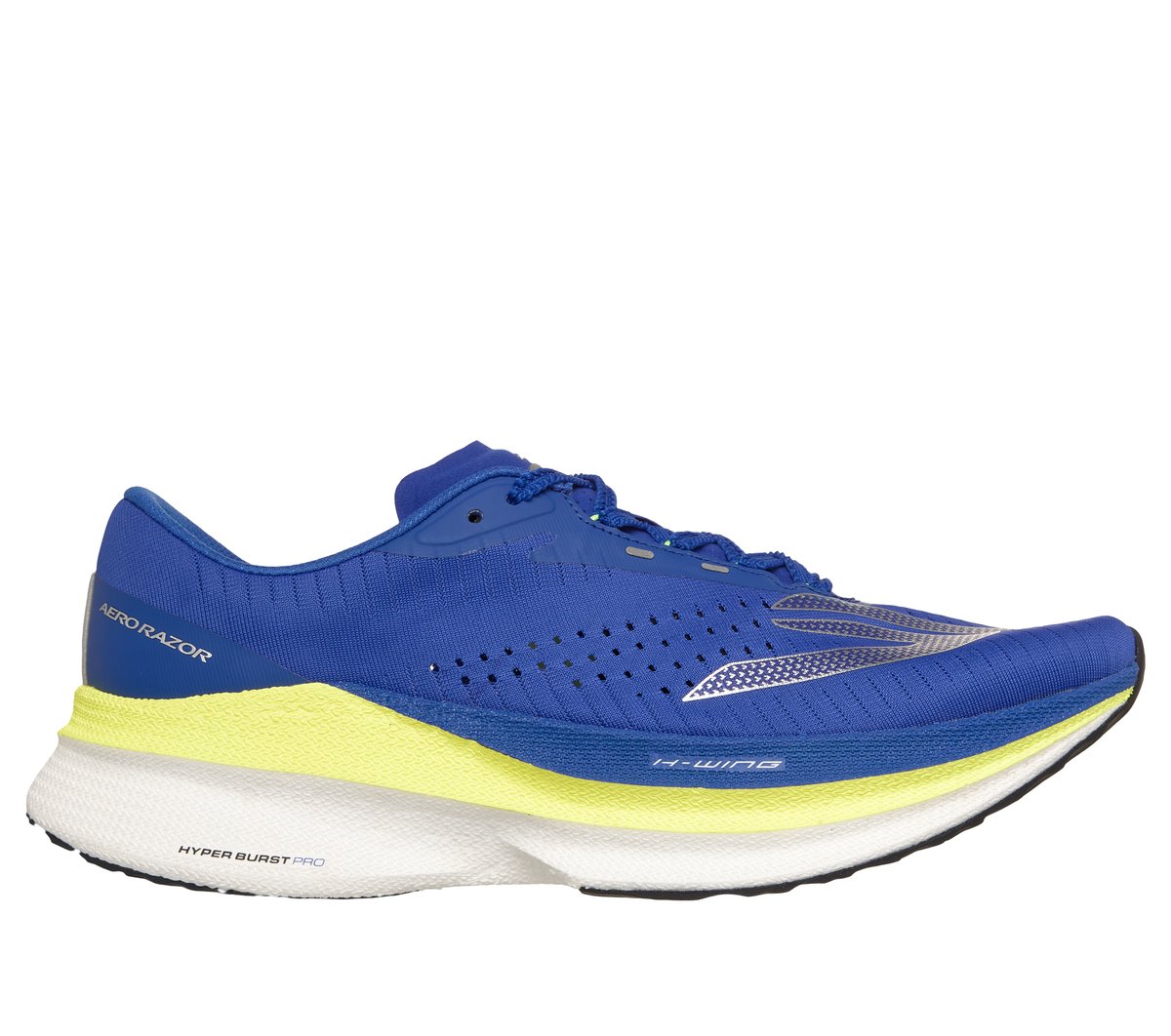Aero Razor | Skechers near me