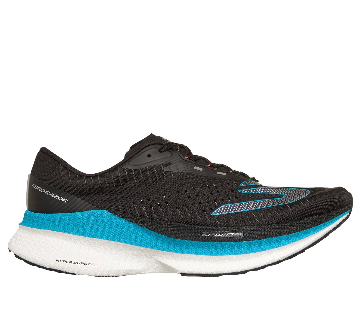 Aero Razor | Skechers near me