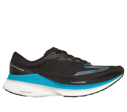 Aero Razor | Skechers near me