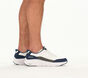 Slip-ins: Contour Foam - Cozy Fit | Skechers online