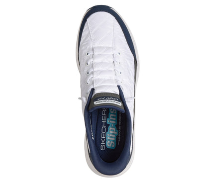 Slip-ins: Contour Foam - Cozy Fit | Skechers online