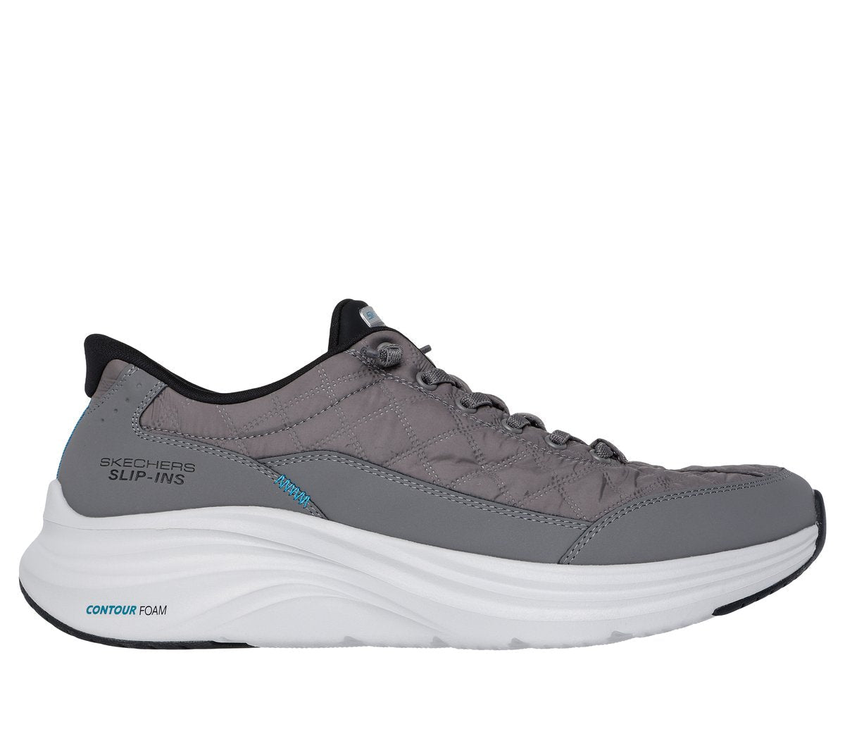 Slip-ins: Contour Foam - Cozy Fit | Skechers online
