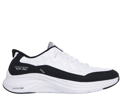 Slip-ins: Contour Foam - Cozy Fit | Skechers online