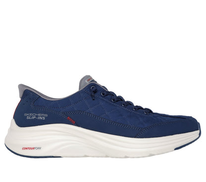 Slip-ins: Contour Foam - Cozy Fit | Skechers online
