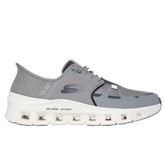 GRAY / CHARCOAL