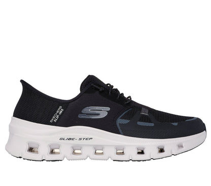 Slip-ins Work Slip-Resistant: Glide-Step Pro | Skechers outlet