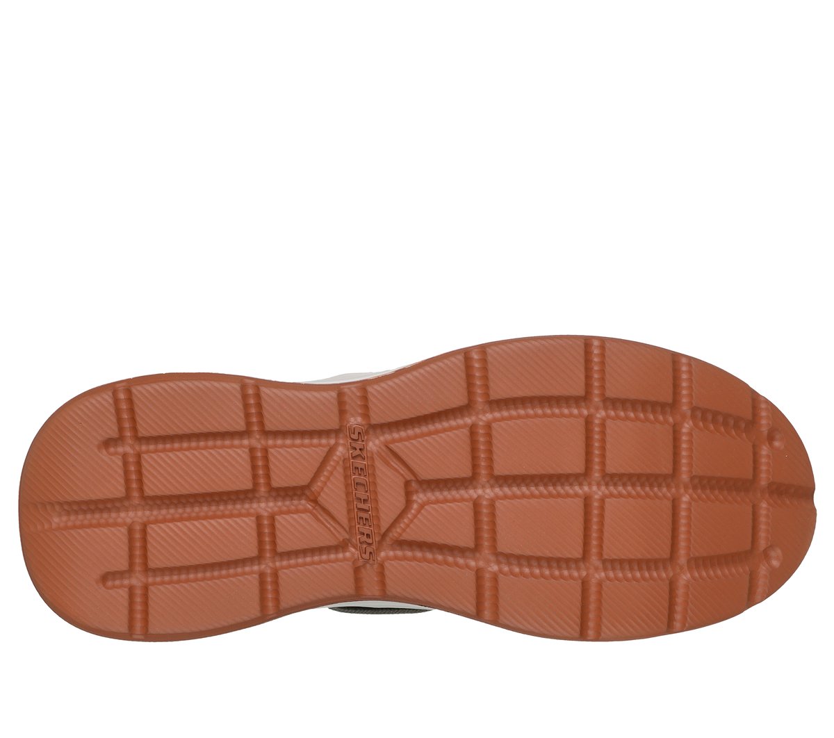 Slip-ins Relaxed Fit: Troutt - Davey | Skechers sale