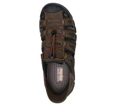 Slip-ins RF: Tresmen - Norvick | Skechers on sale