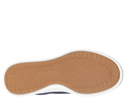 Slip-ins: Arch Fit Arcade - See Ya There | Skechers discount