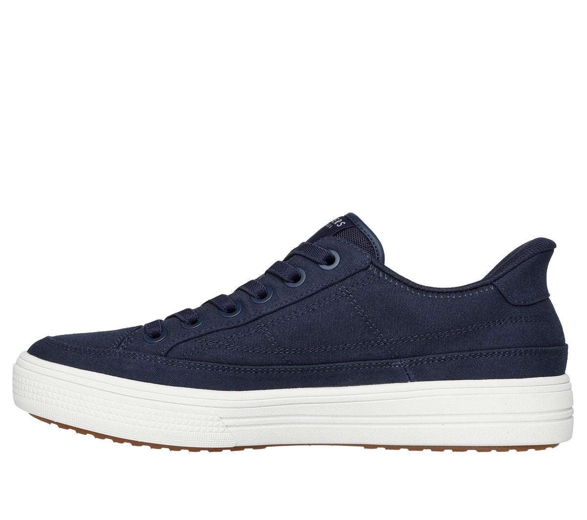Slip-ins: Arch Fit Arcade - See Ya There | Skechers discount