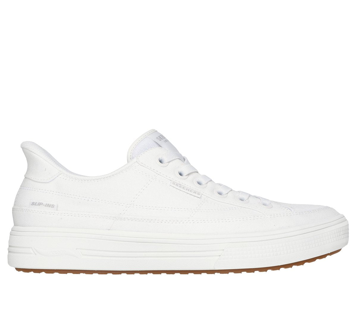 Slip-ins: Arch Fit Arcade - See Ya There | Skechers discount