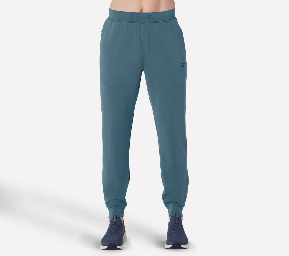 Skechcloud Elevate Jogger | Skechers near me
