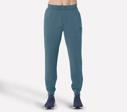 Skechcloud Elevate Jogger | Skechers near me