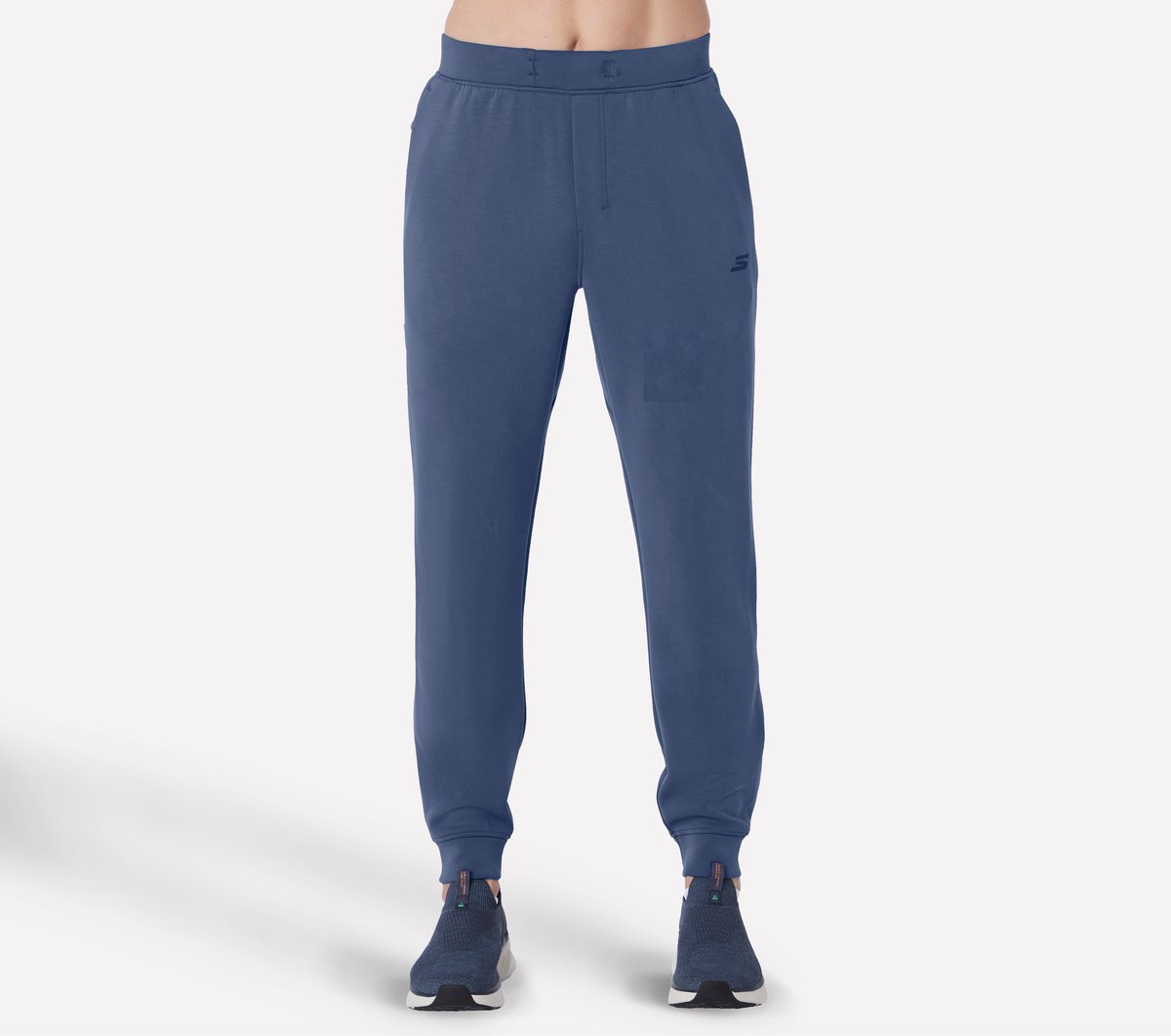 Skechcloud Elevate Jogger | Skechers near me