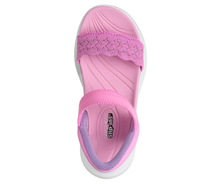 Slip-ins: Ultra Flex 3.0 - Hermosa Breeze | Skechers outlet