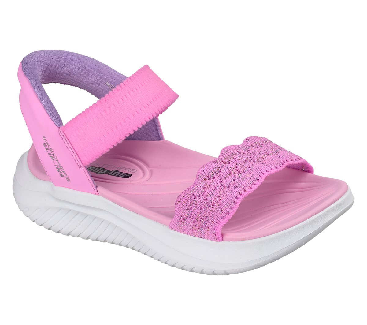 Slip-ins: Ultra Flex 3.0 - Hermosa Breeze | Skechers outlet