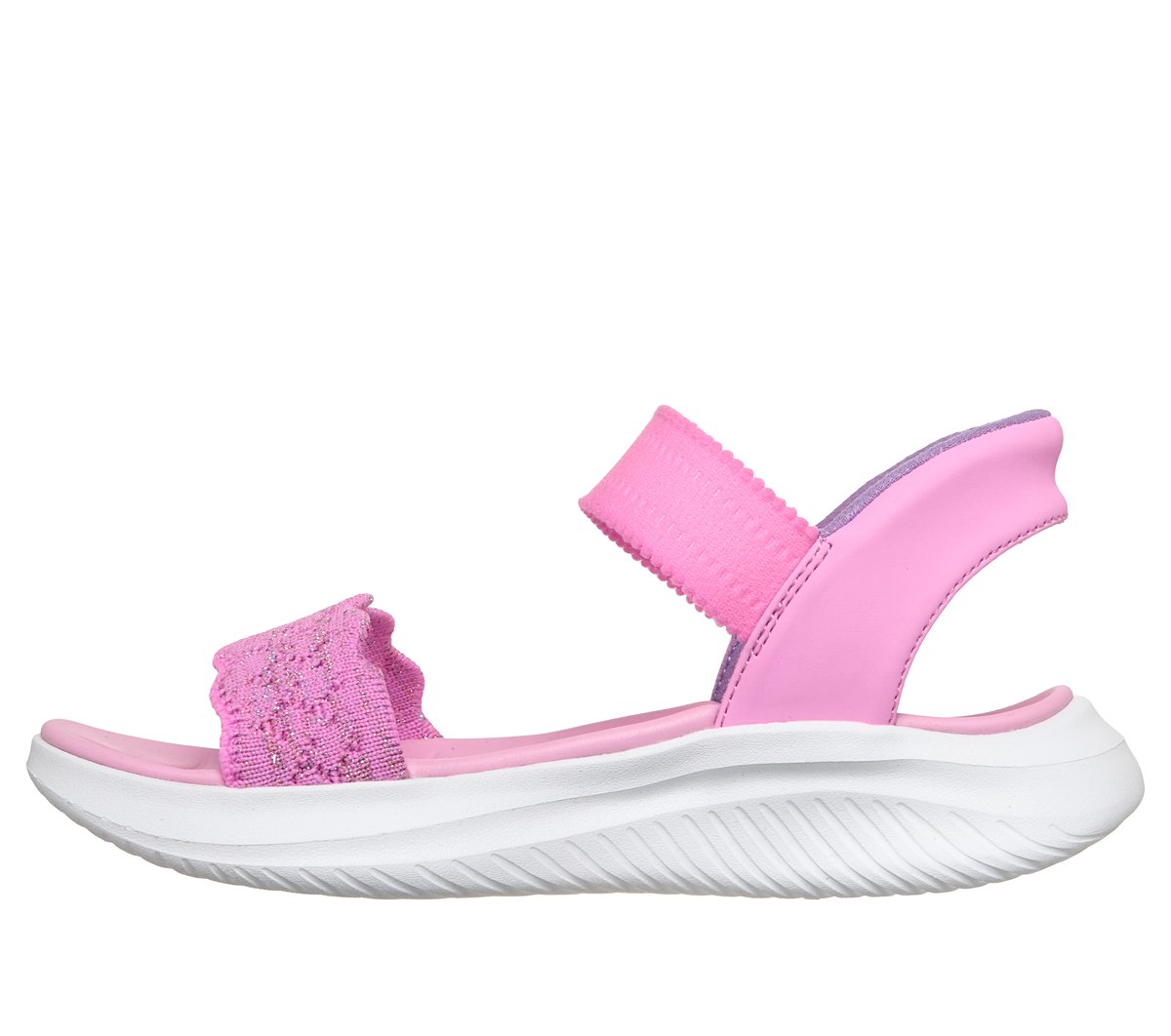 Slip-ins: Ultra Flex 3.0 - Hermosa Breeze | Skechers outlet