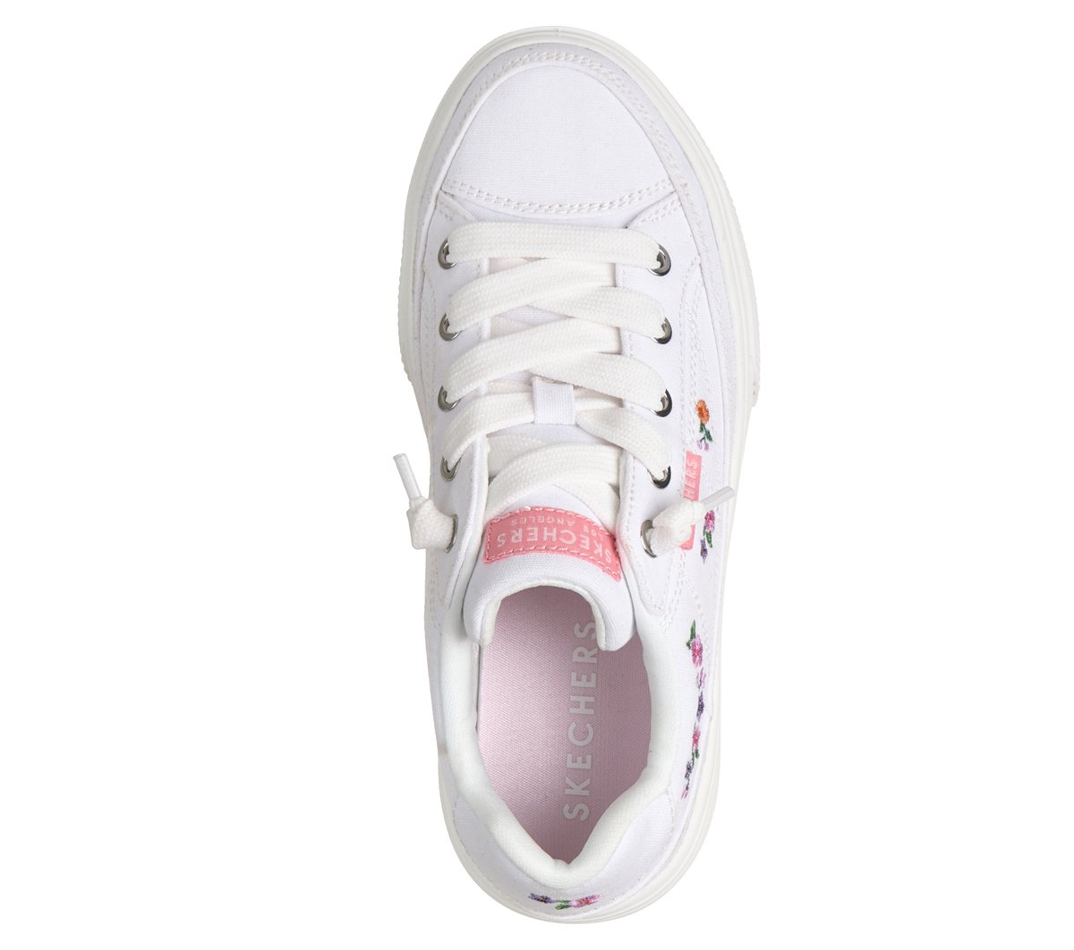 Arcade - Subtle Bouquet | Skechers USA