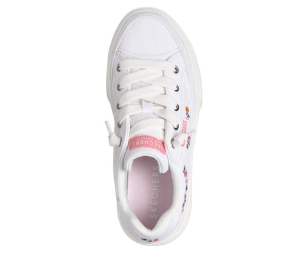 Arcade - Subtle Bouquet | Skechers USA