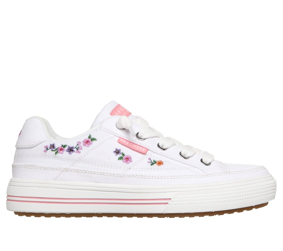 Arcade - Subtle Bouquet | Skechers USA