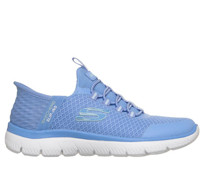 Slip-ins: Summits | Skechers on sale