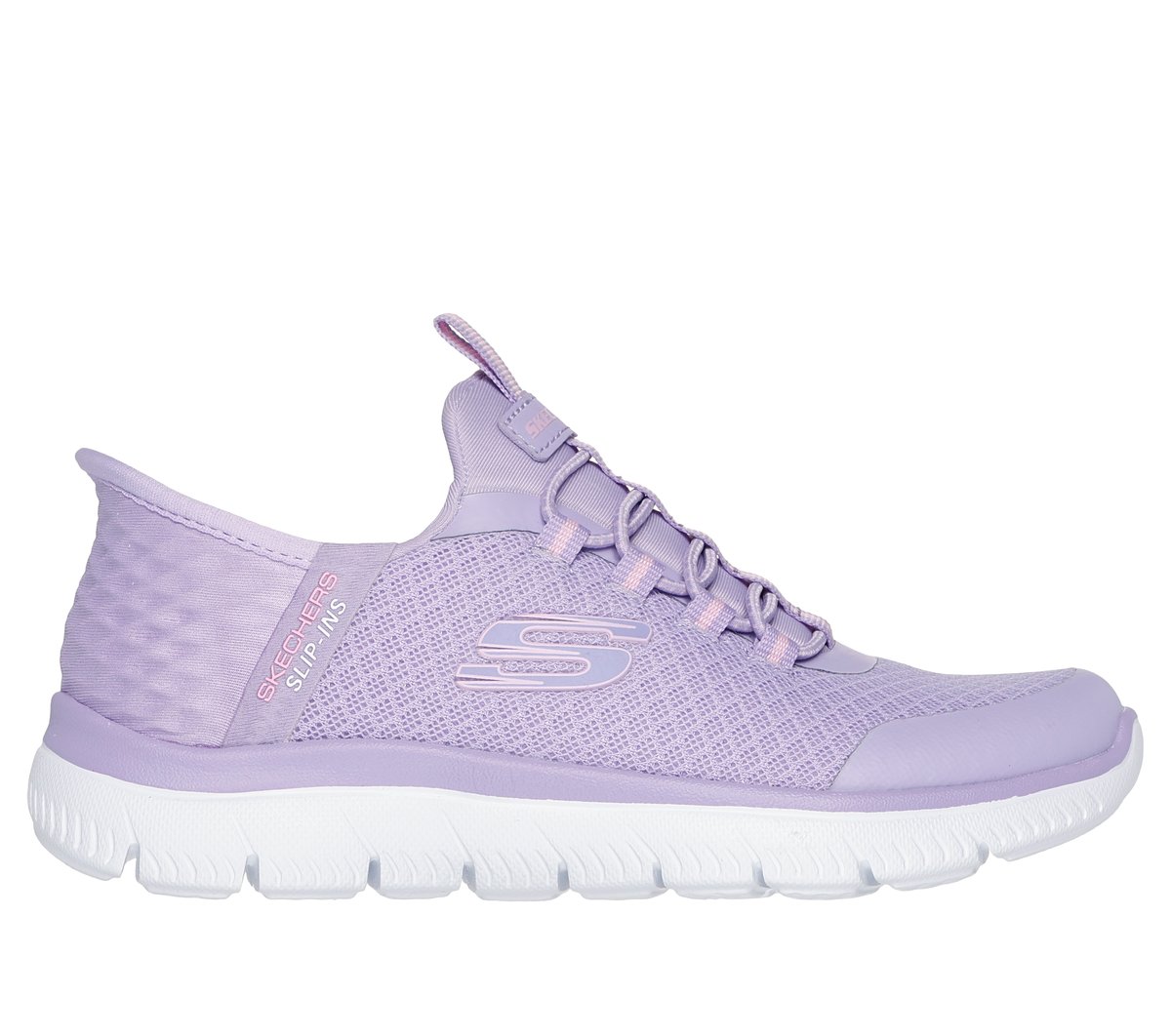 Slip-ins: Summits | Skechers on sale