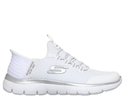 Slip-ins: Summits | Skechers on sale