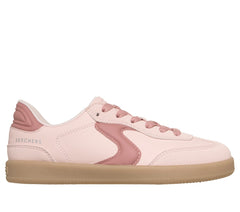 BLUSH PINK