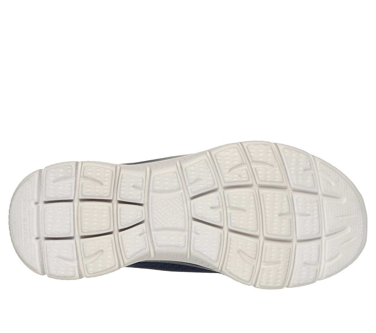 Slip-ins: Summits - High Range | Skechers near me