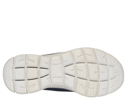 Slip-ins: Summits - High Range | Skechers near me