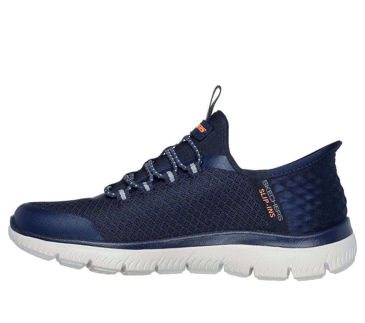Slip-ins: Summits - High Range | Skechers near me