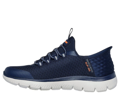 Slip-ins: Summits - High Range | Skechers near me