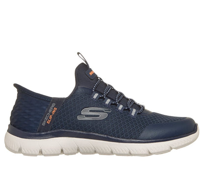Slip-ins: Summits - High Range | Skechers near me