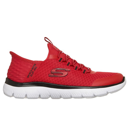 Slip-ins: Summits - High Range | Skechers near me