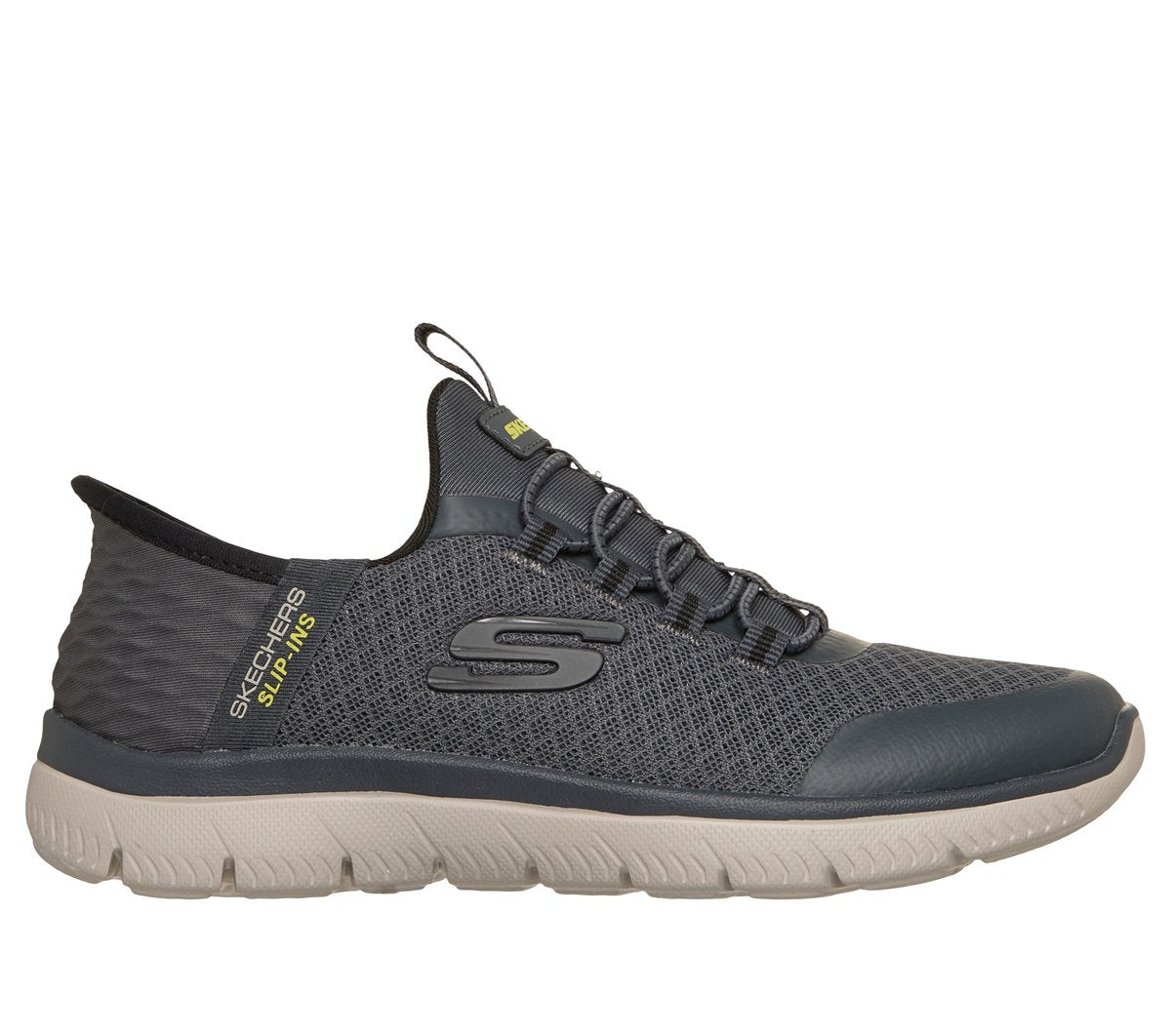 Slip-ins: Summits - High Range | Skechers near me