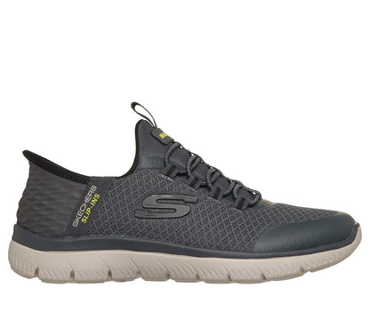 Slip-ins: Summits - High Range | Skechers near me