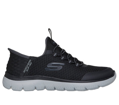 Slip-ins: Summits - High Range | Skechers near me