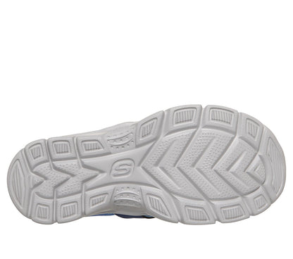 Relix - Dual Tide | Skechers online