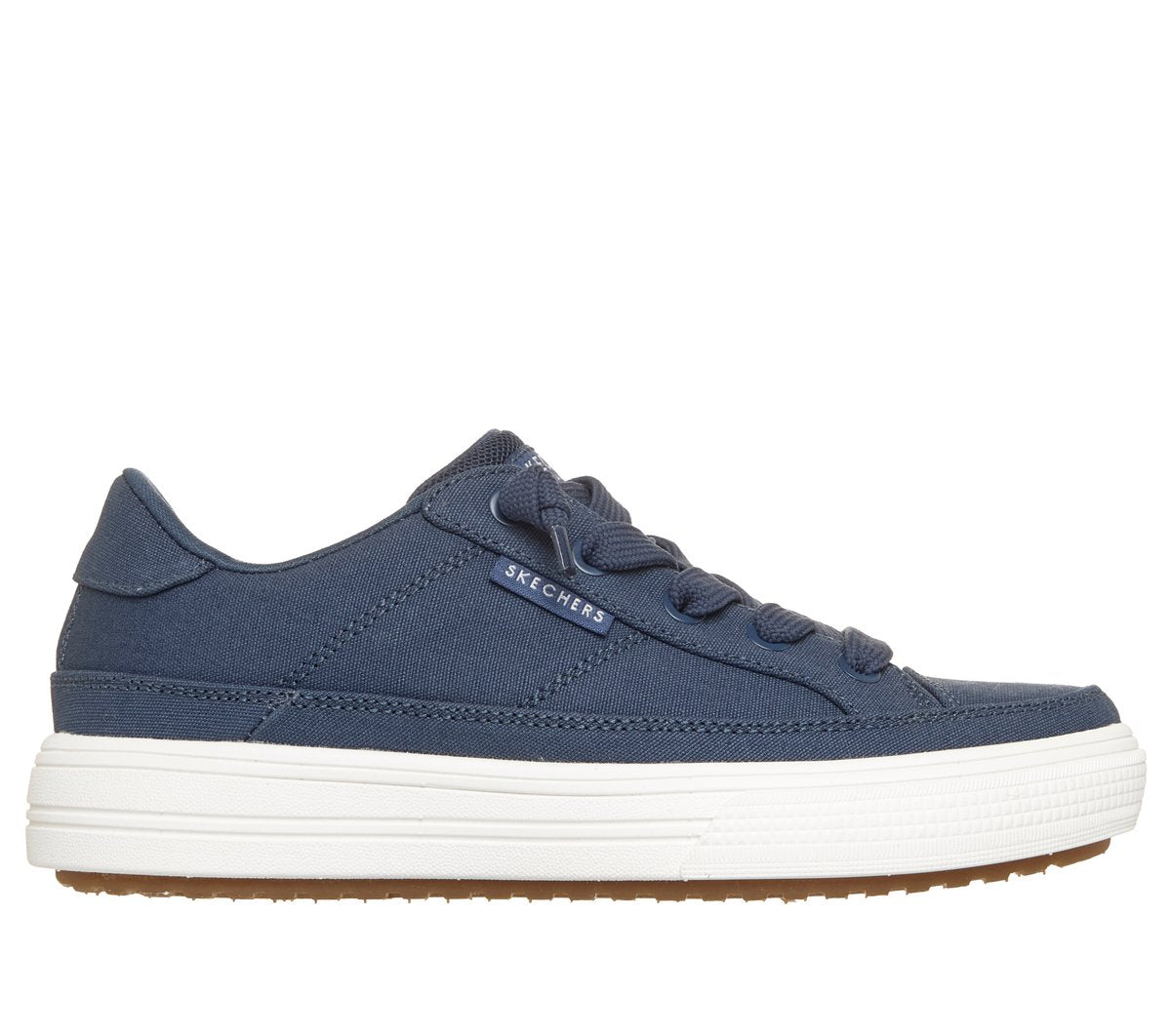 Arcade - Meet Ya There | Skechers outlet