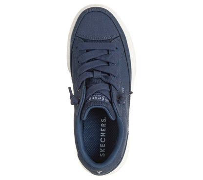 Arcade - Meet Ya There | Skechers outlet