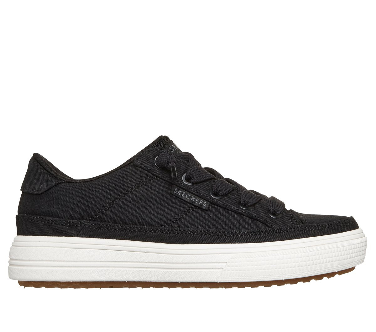 Arcade - Meet Ya There | Skechers outlet