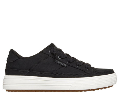 Arcade - Meet Ya There | Skechers outlet