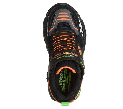 Skech-O-Saurus Lights 3.0 | Skechers USA