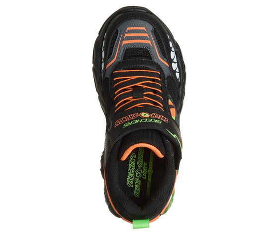 Skech-O-Saurus Lights 3.0 | Skechers USA