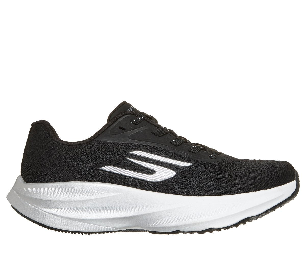 Aero Spark - Kinetic Surge | Skechers sale