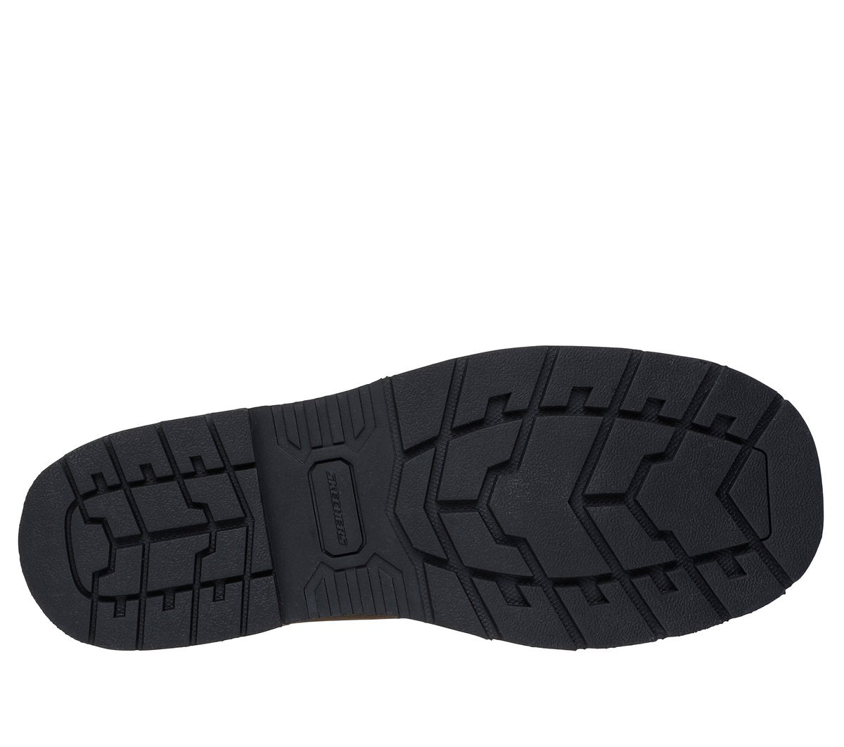 John Deere Waterproof: Rowood - Moss Burrow | Skechers on sale