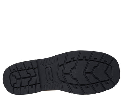 John Deere Waterproof: Rowood - Moss Burrow | Skechers on sale