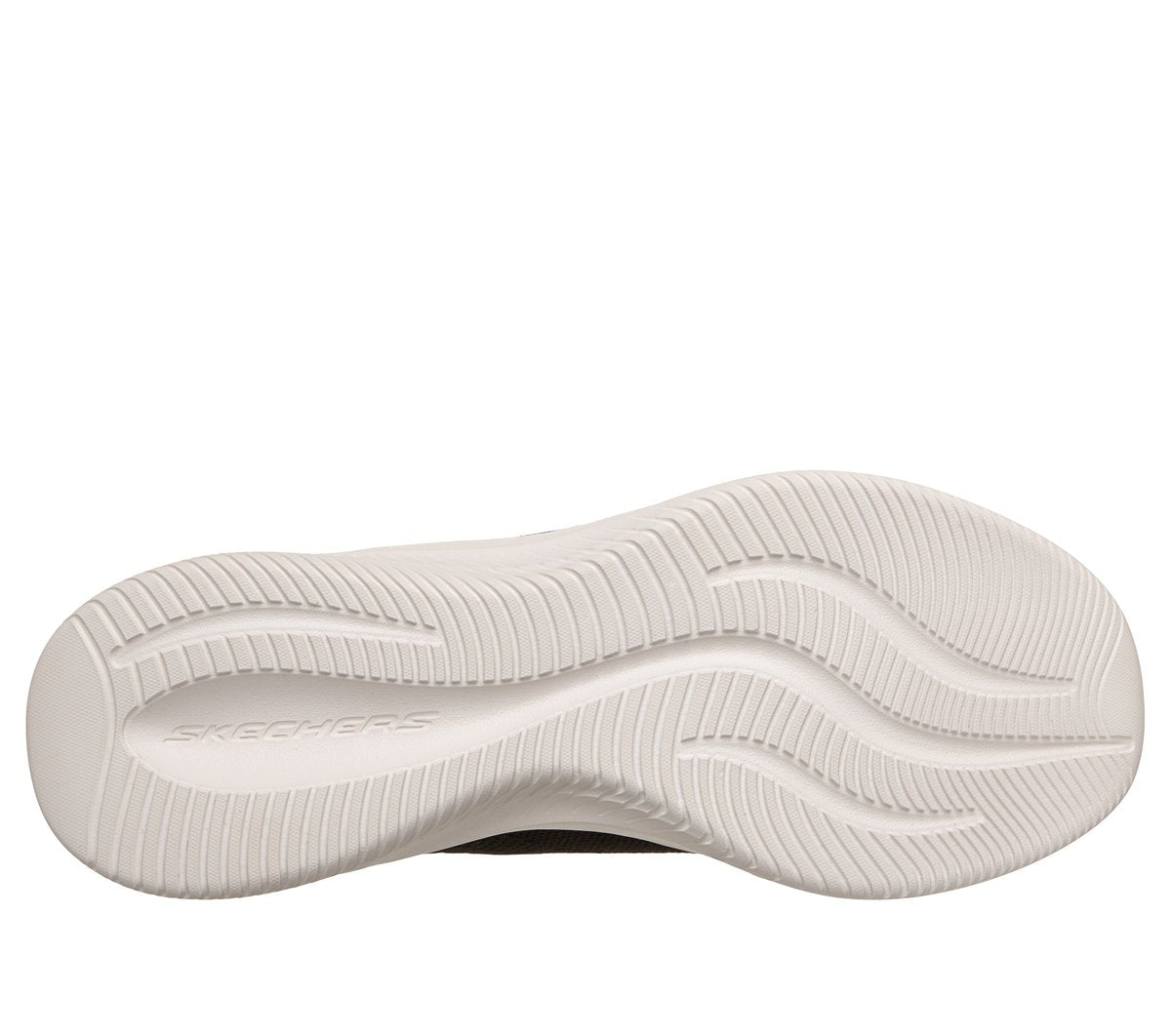 Slip-ins: Ultra Flex 4.0 - Sweet Petals | Skechers US