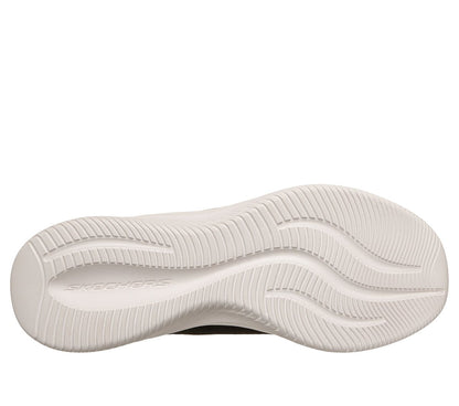 Slip-ins: Ultra Flex 4.0 - Sweet Petals | Skechers US