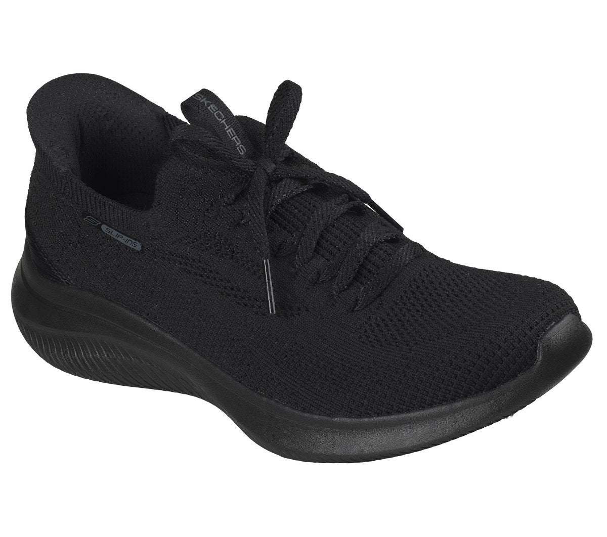 Slip-ins: Ultra Flex 4.0 | Skechers near me